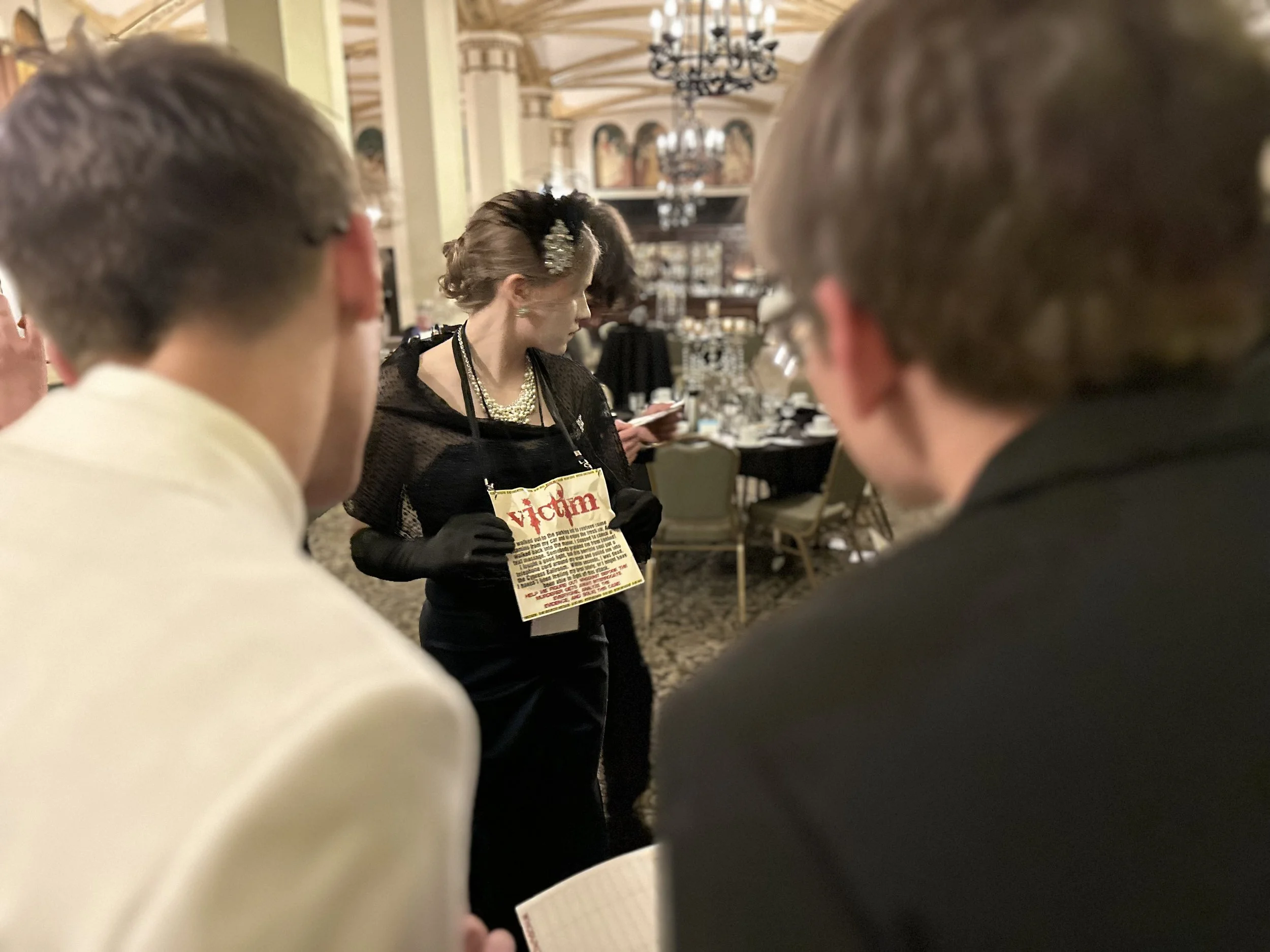 IMG_3169.jpeg