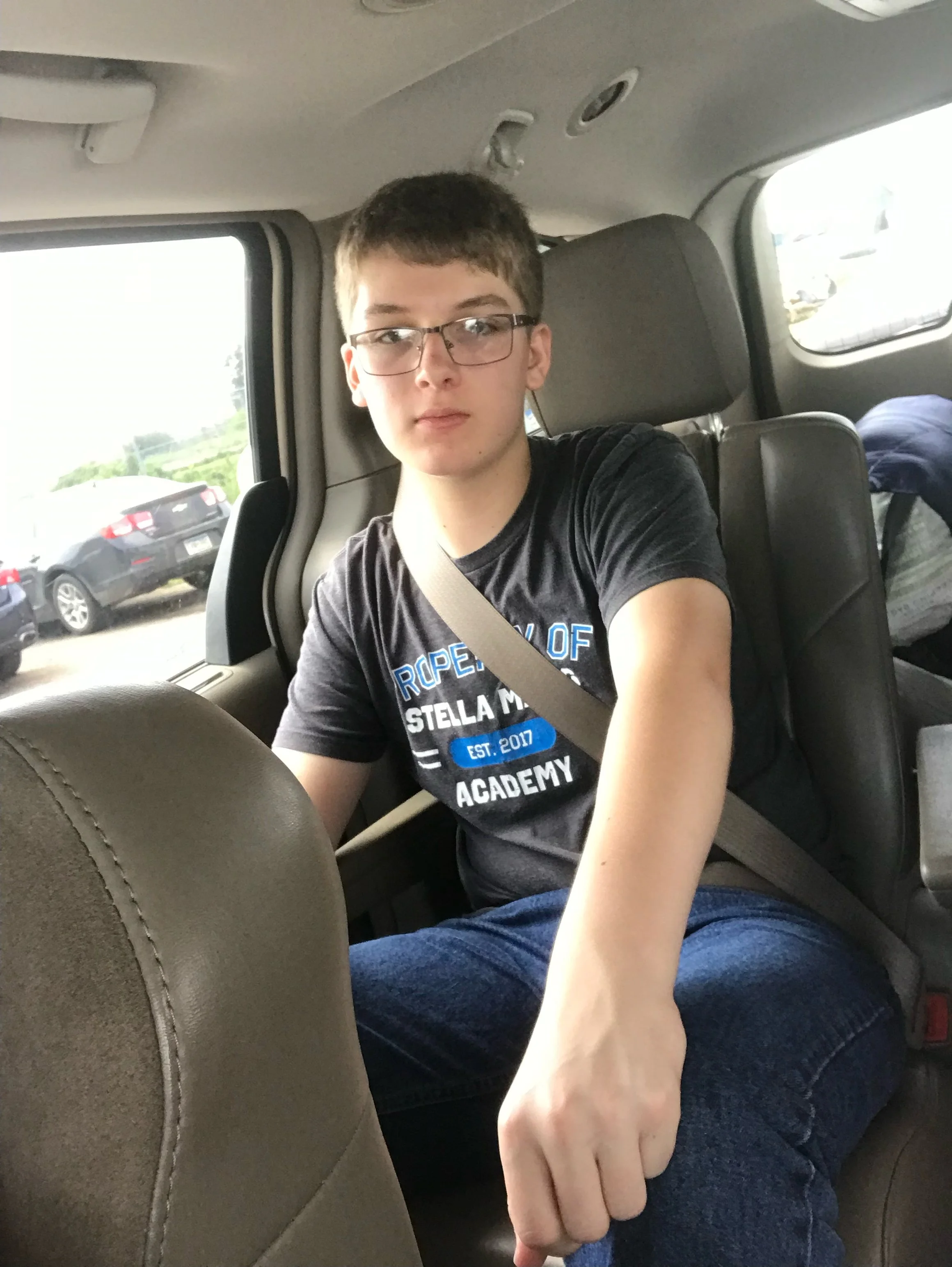 IMG_7957 2.JPEG
