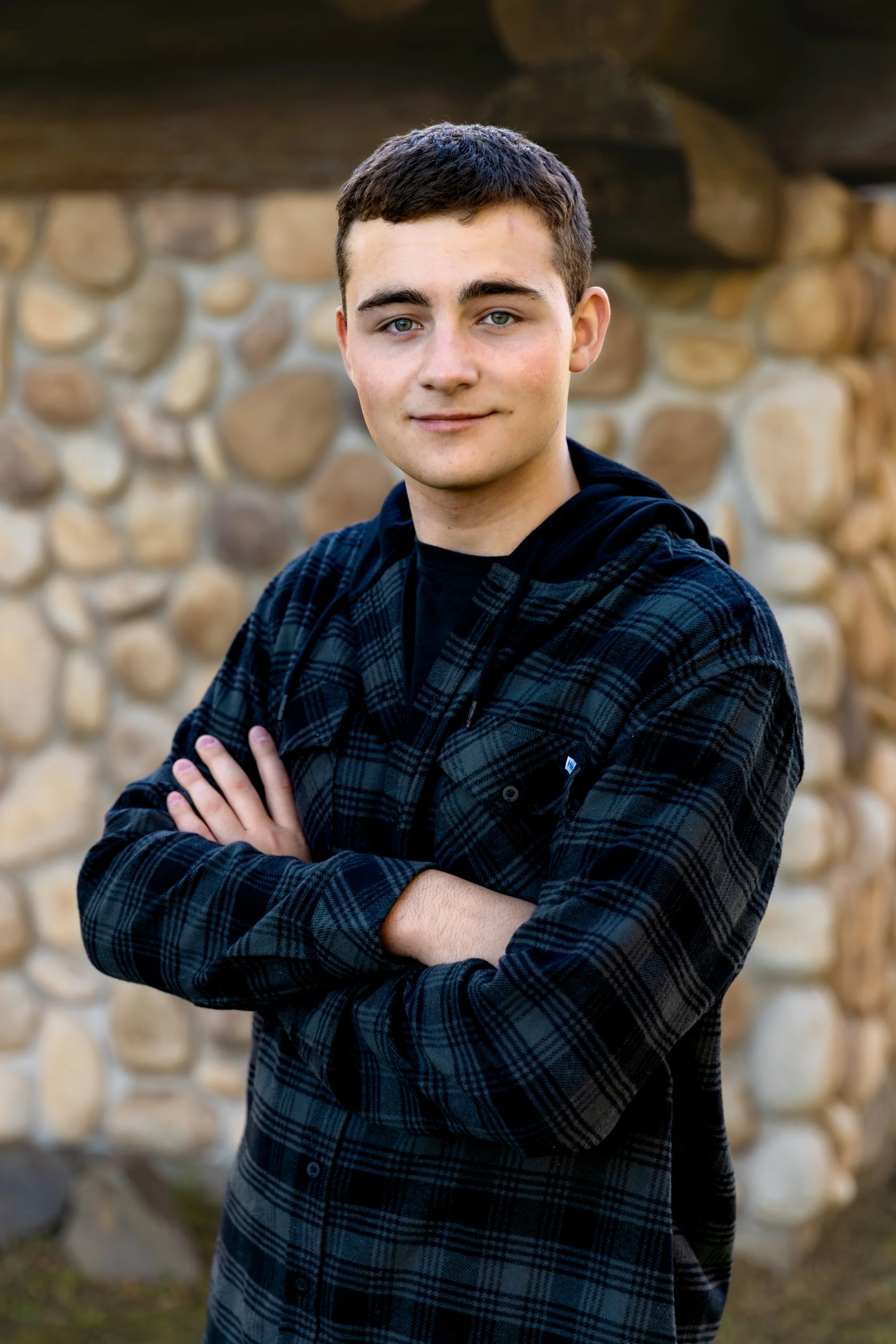 IMG_0783.png