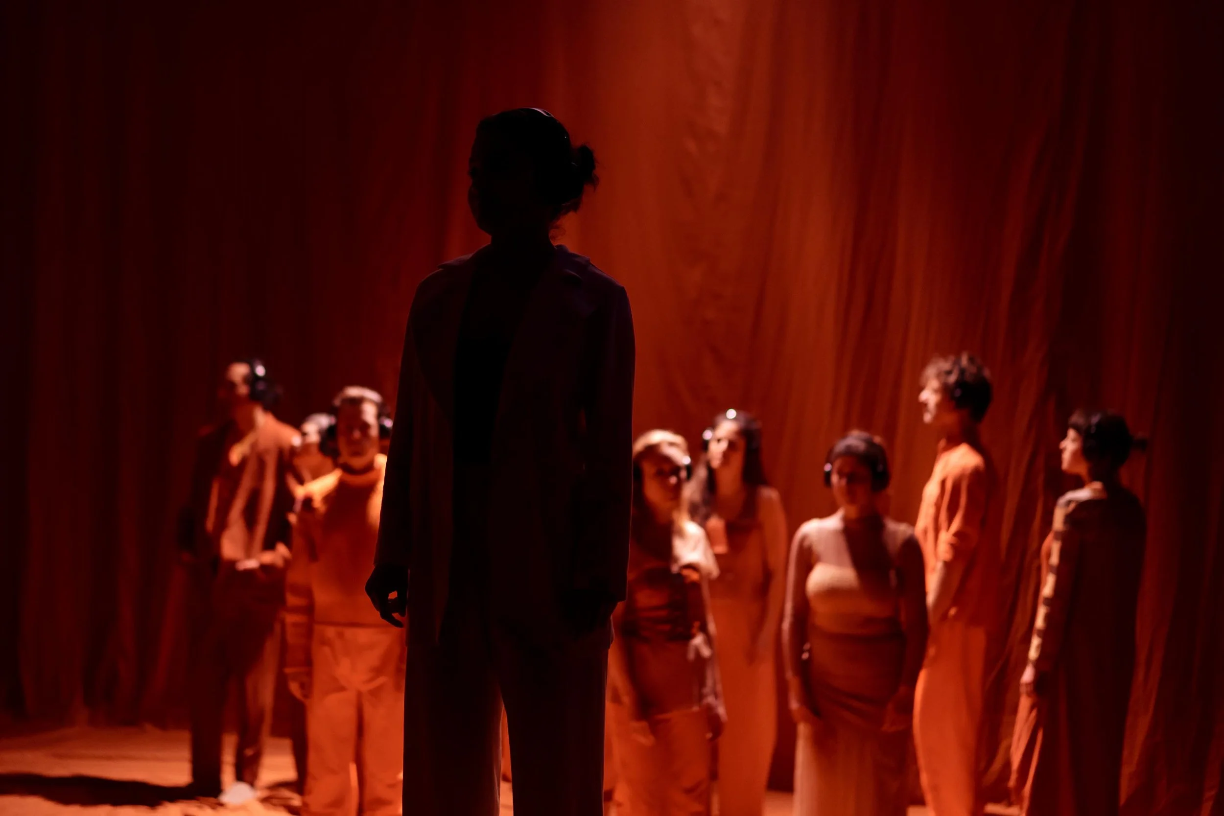 Eilit Marom - INWDA _MI_062_Lo-res_.jpg