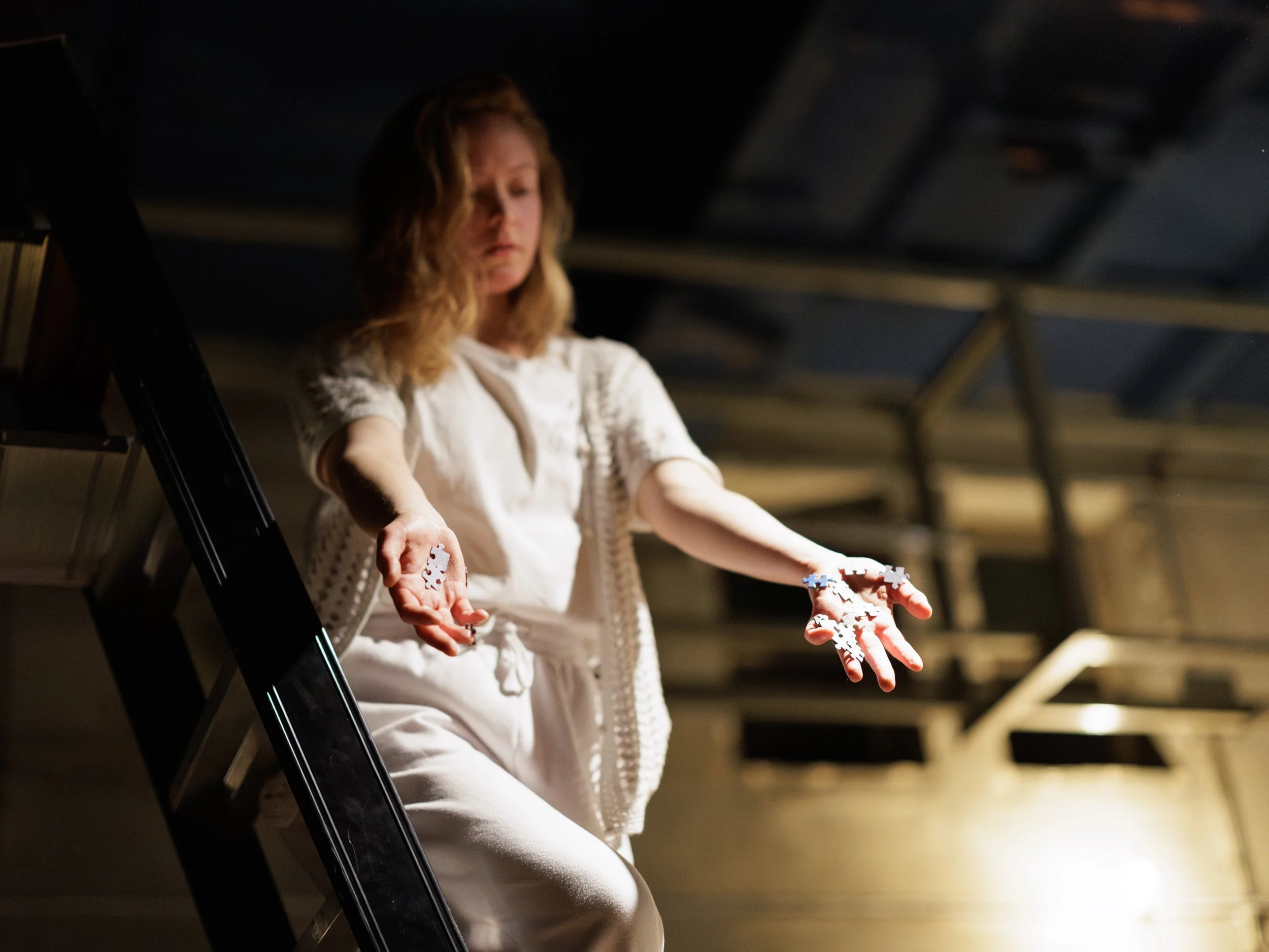 Doorloop foto's Martijn Kappers-14.jpg