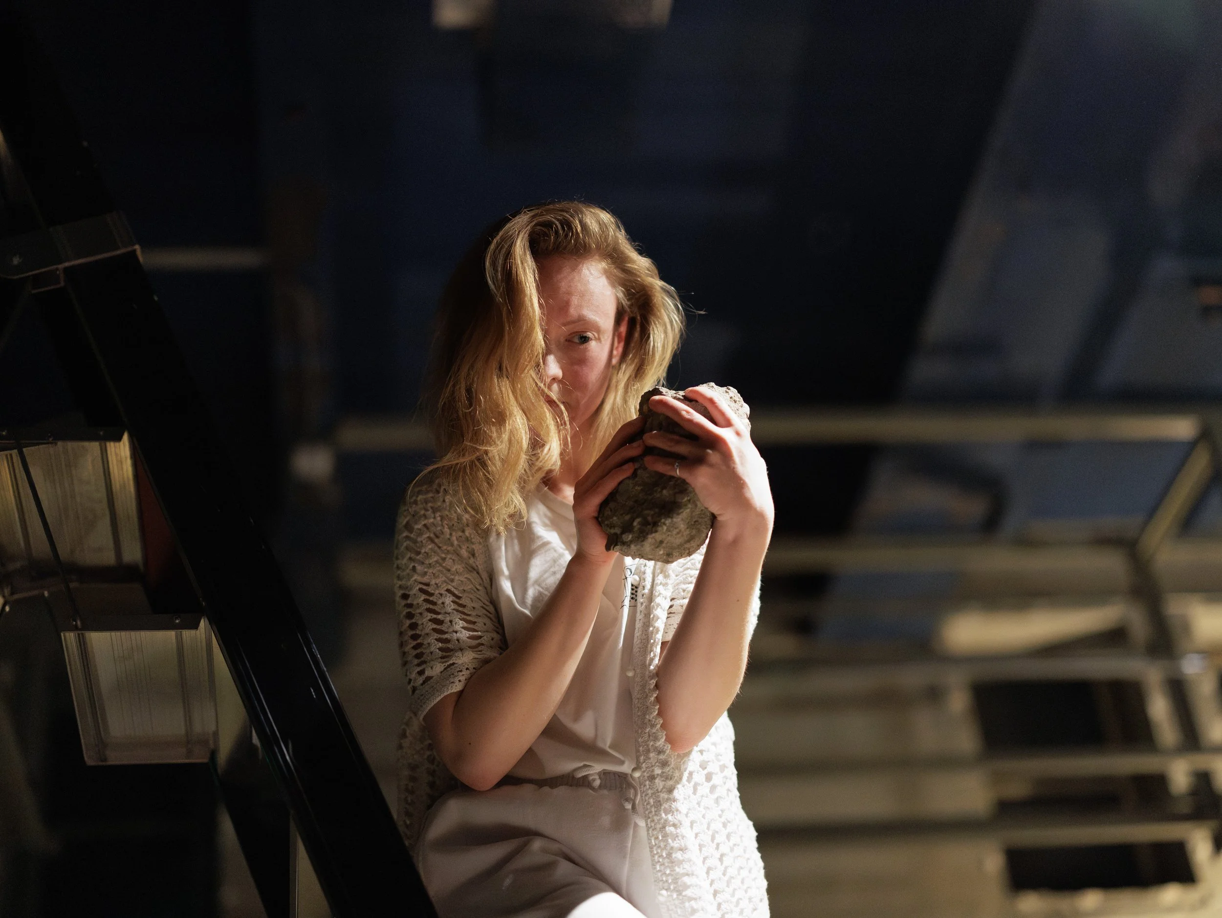 Doorloop foto's Martijn Kappers TWEEDE BATCH-7.jpg