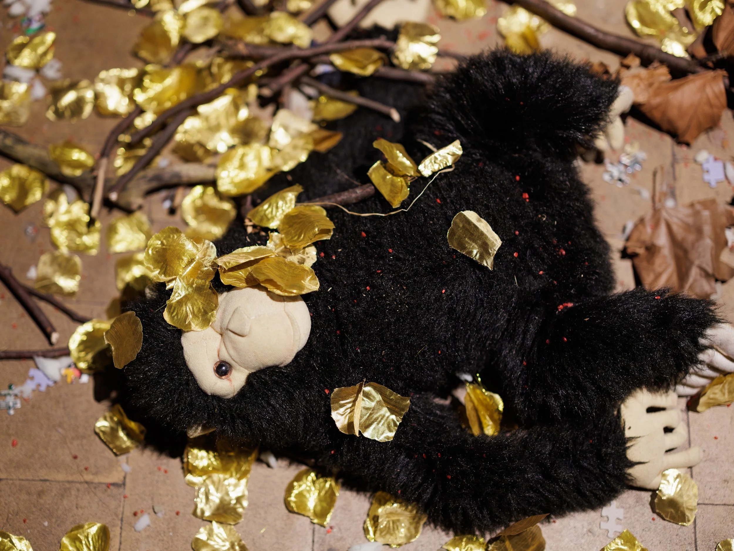 Doorloop foto's Martijn Kappers-16.jpg