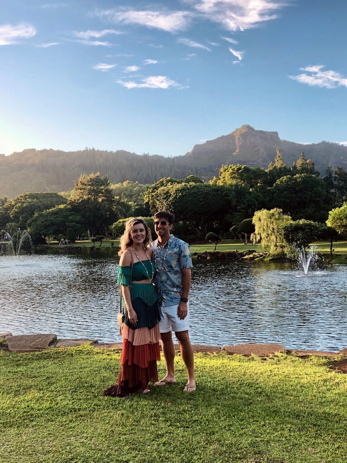 LuauKauai.jpg