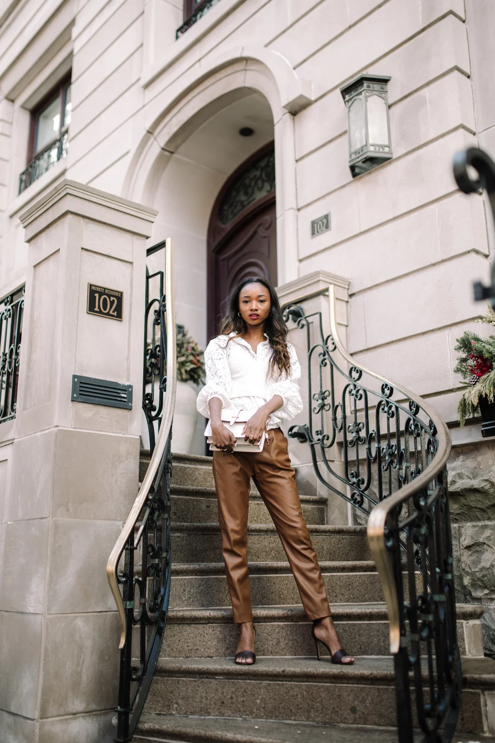 Leather in Spring 1.jpg