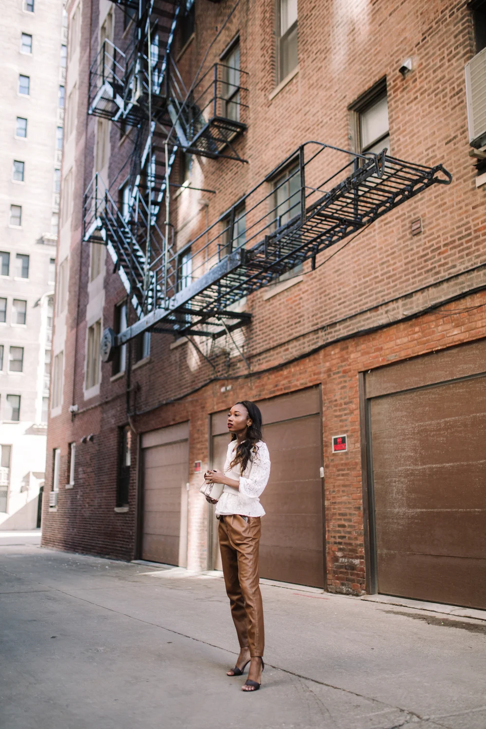 Leather in Spring 3.jpg