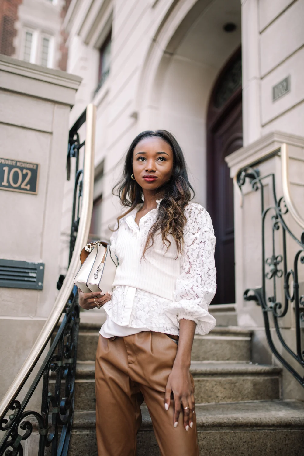 Leather in Spring 4.jpg