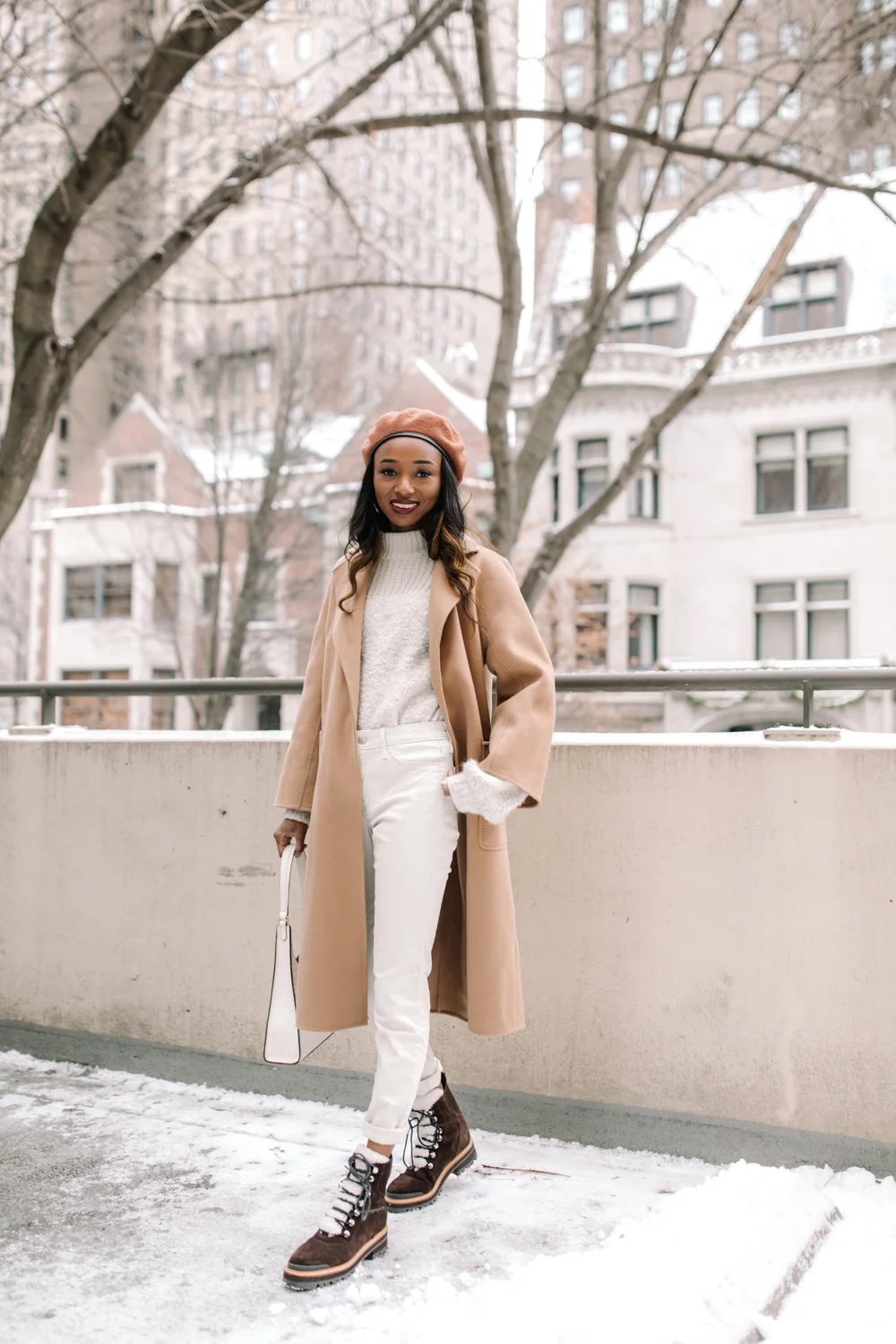 Winter Weekend Neutrals 2.jpg