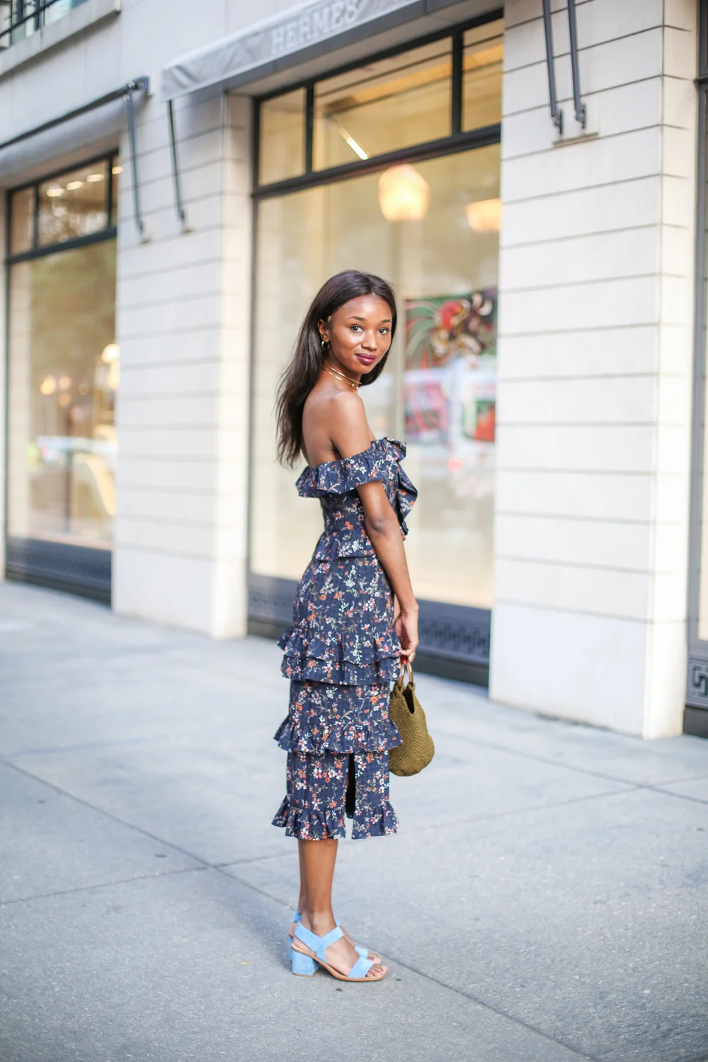 Floral prints 4.jpg