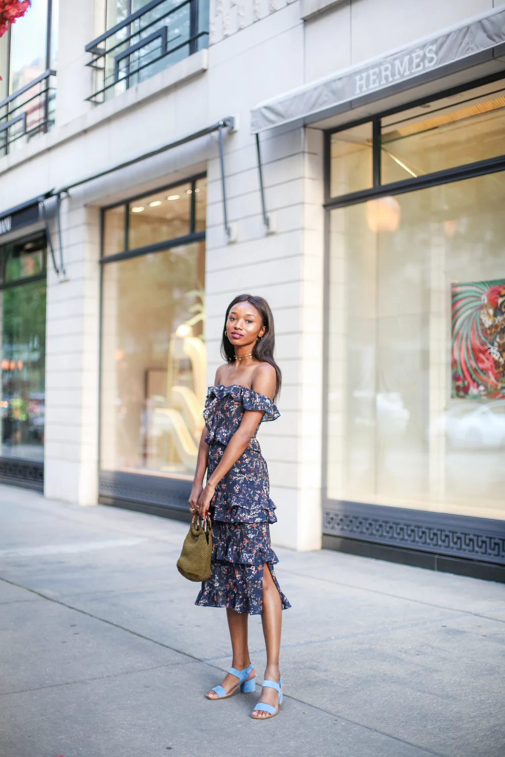 Floral prints 5.jpg