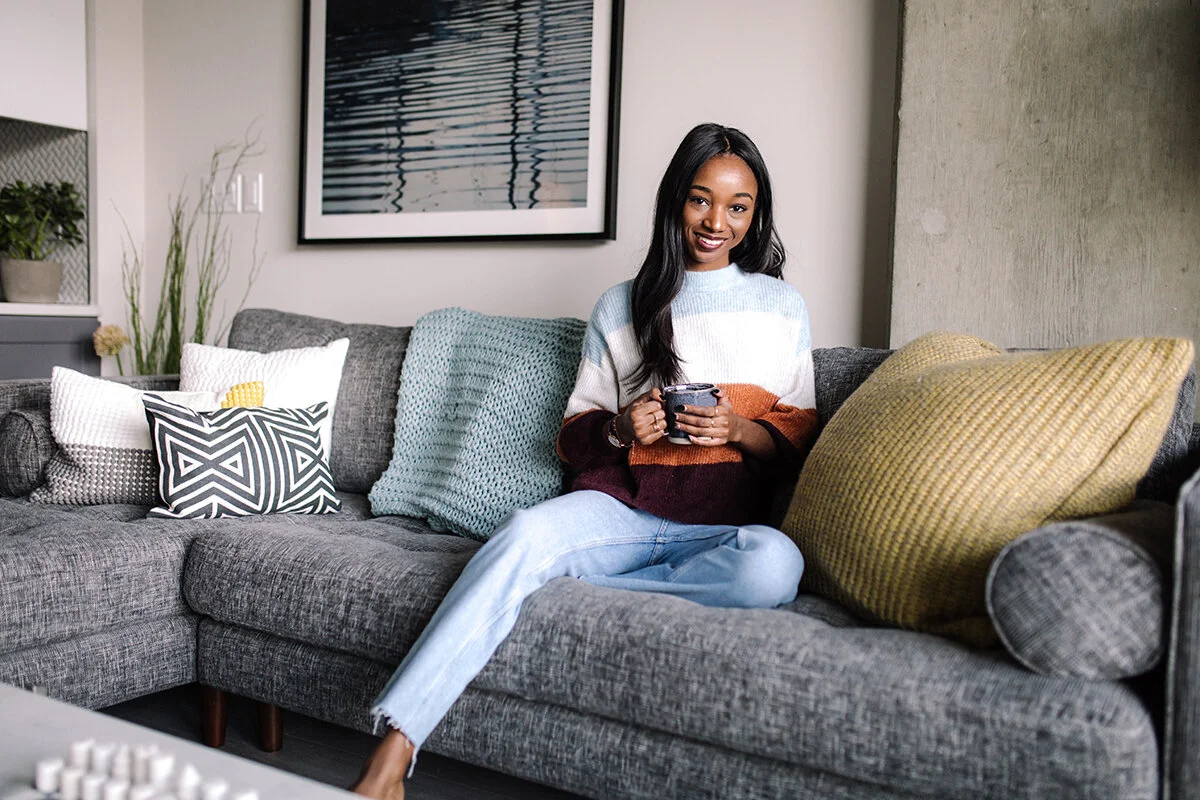 What I’m Watching During Quarantine