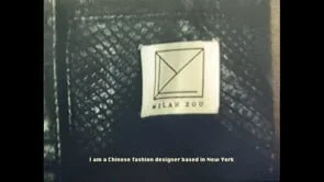 AMBIGUOUS AMBASSADOR