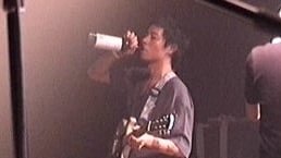 DirtyFingers Live at Mao Hangzhou China