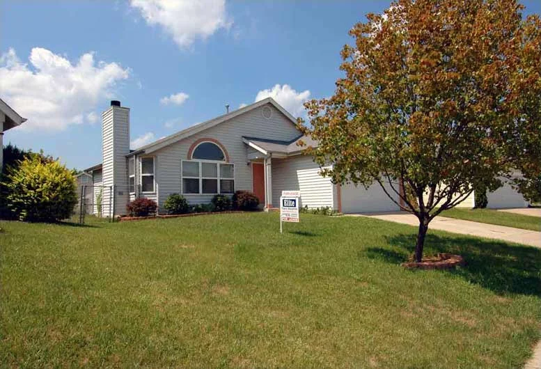 Leased_house_2.jpg