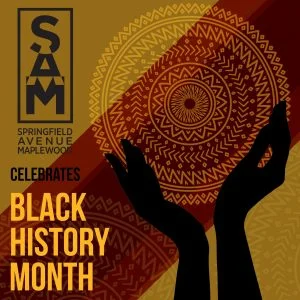 SAM-BHM-Low-Res-300x300.jpg