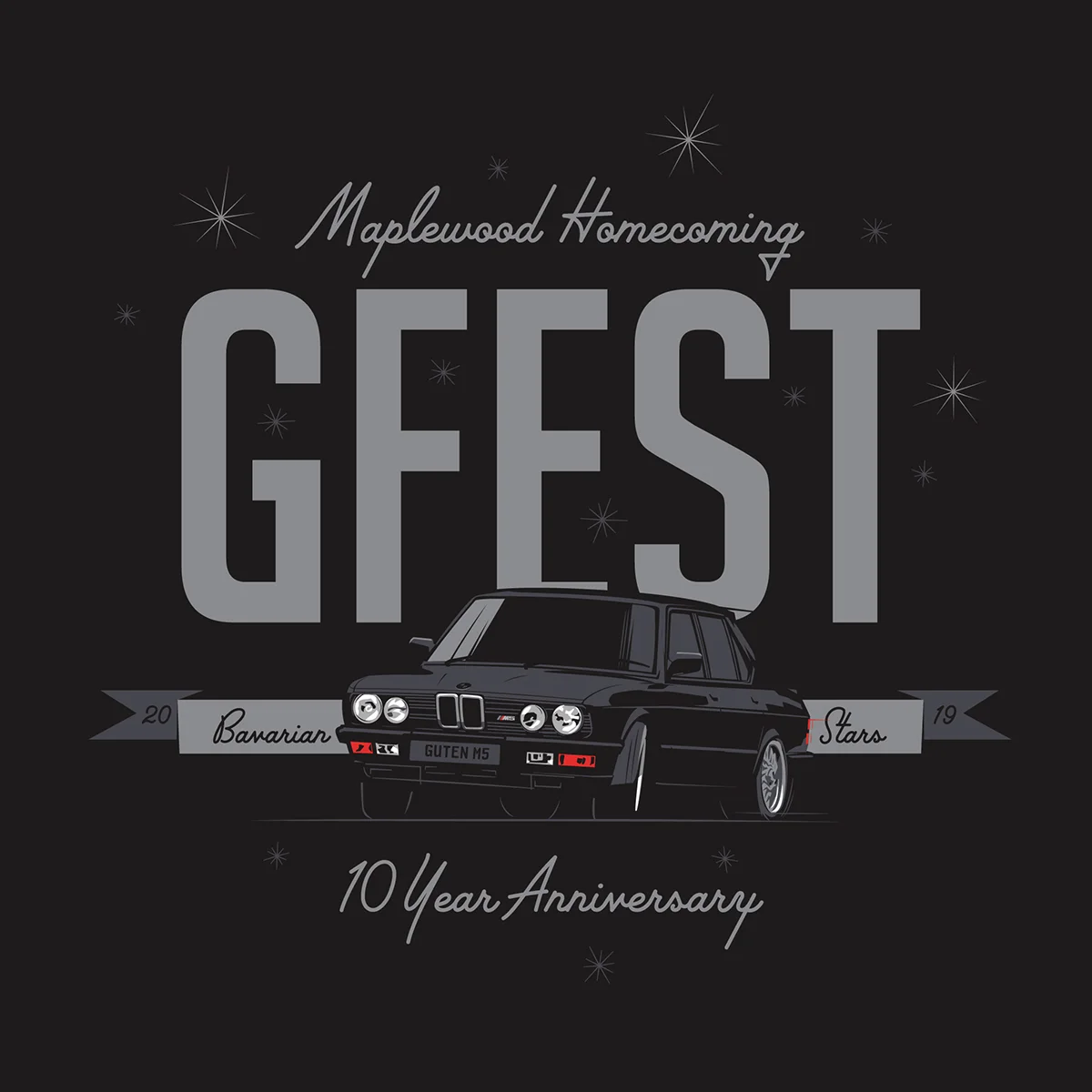 8380_GFEST19_tee2 copy.jpg