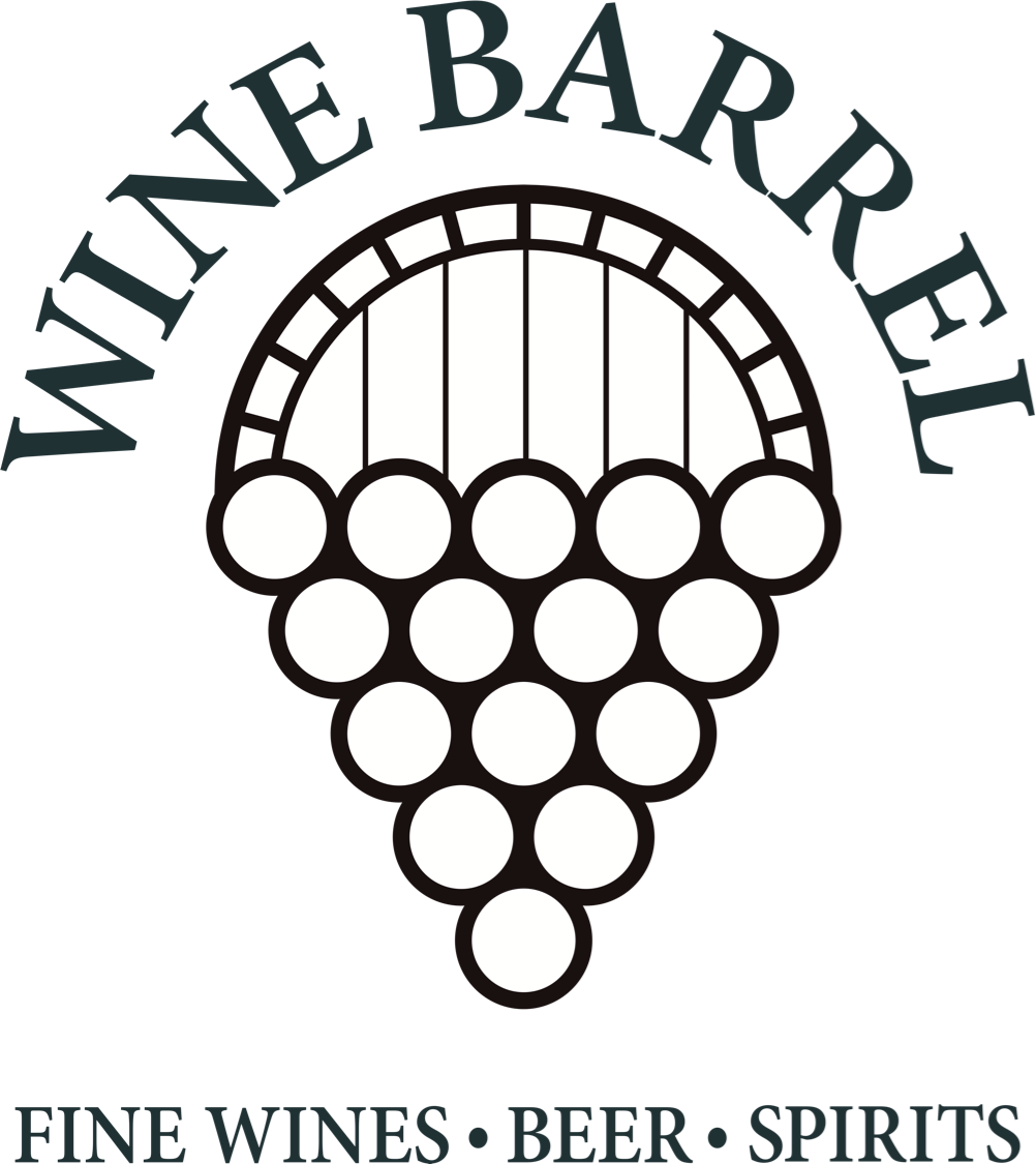 winebarrel.png