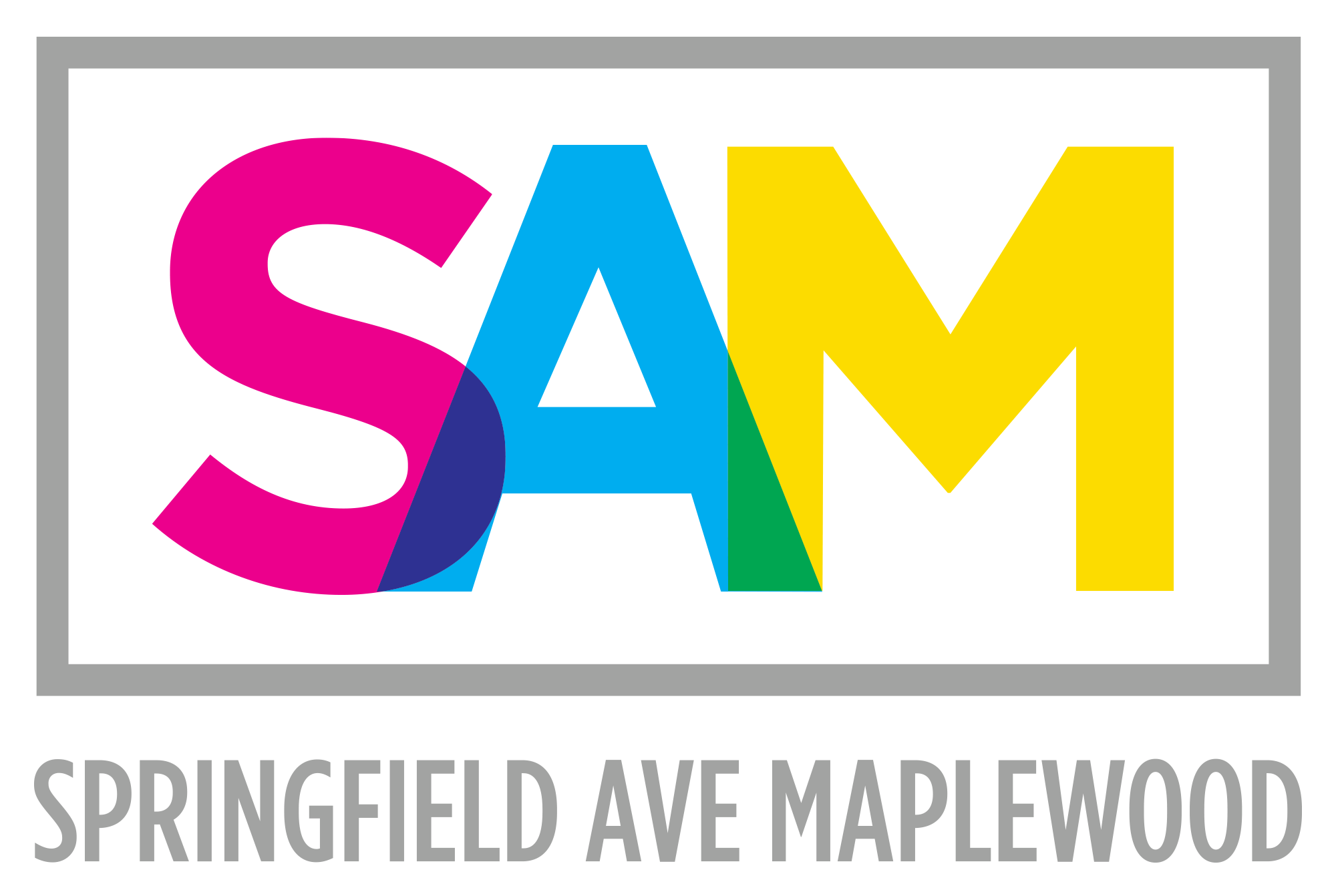 SAM Logo Text.png