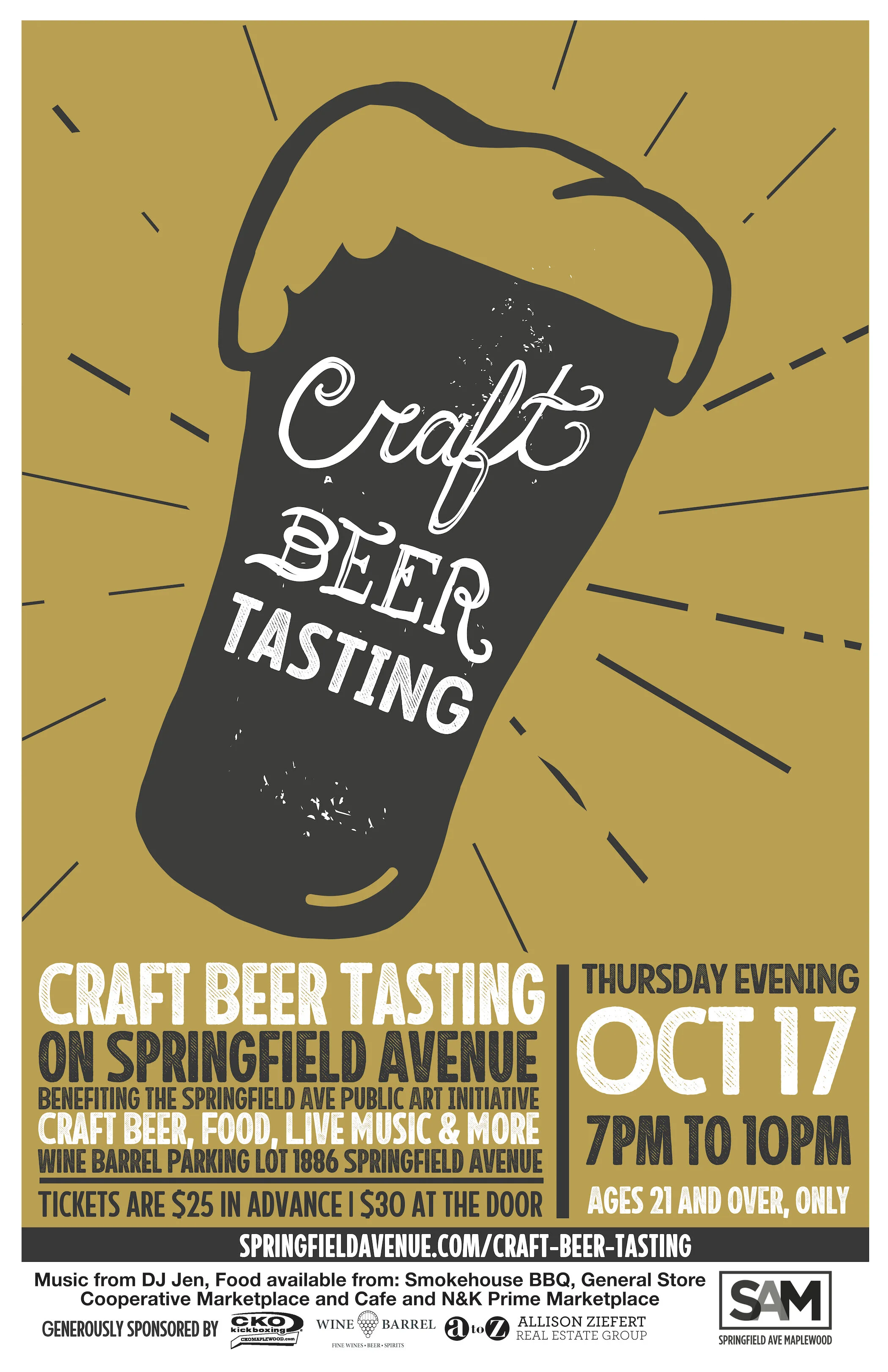 SAM Beer Poster JPEG.jpg