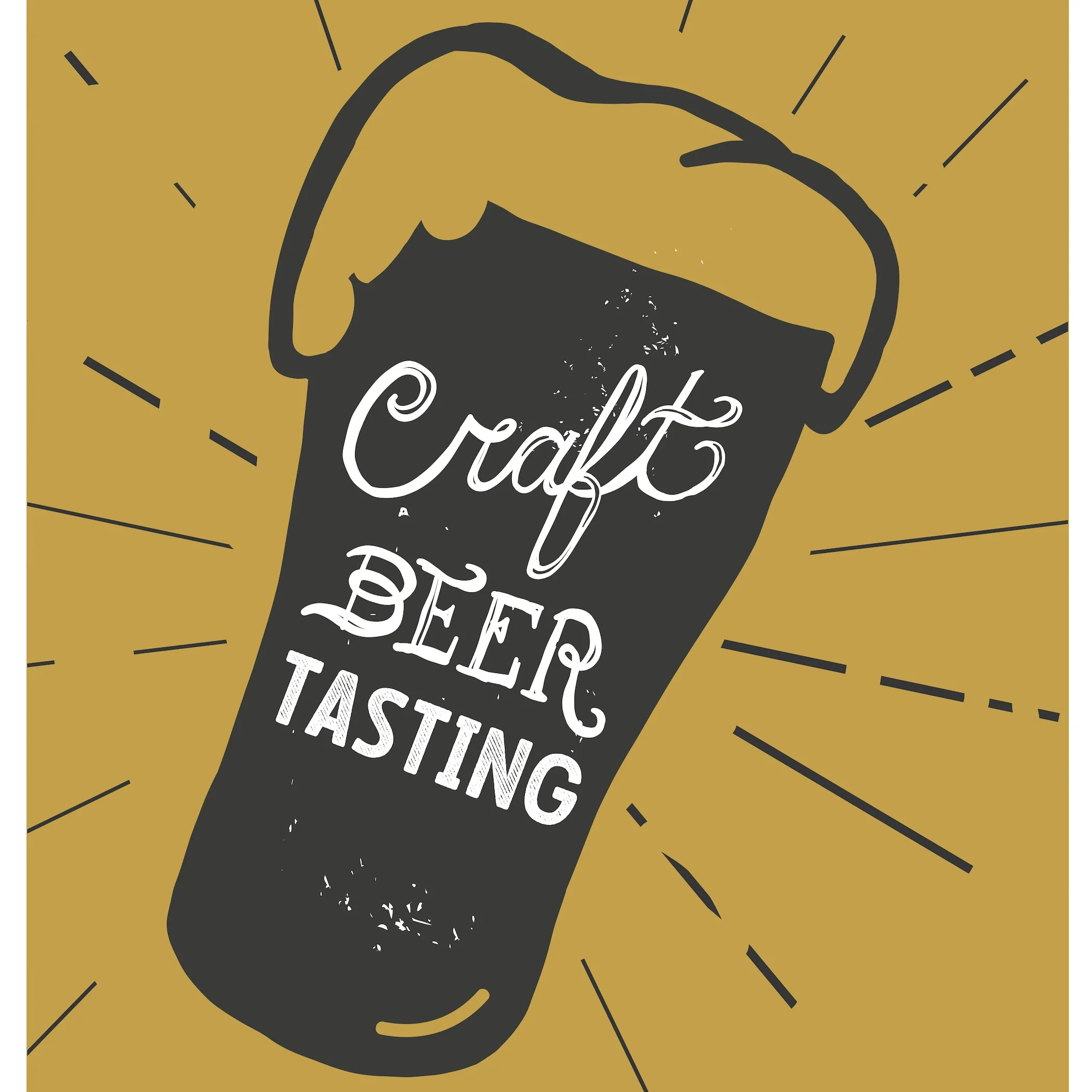 Craft Beer Tasting Returns to Springfield Avenue Maplewood on October 17, 2019