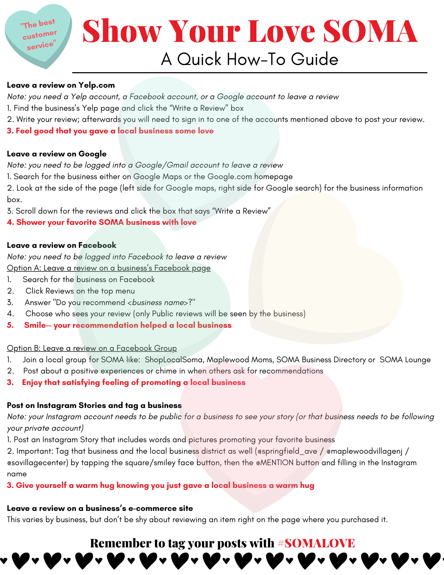 SOMA LOVE How to review-2.png