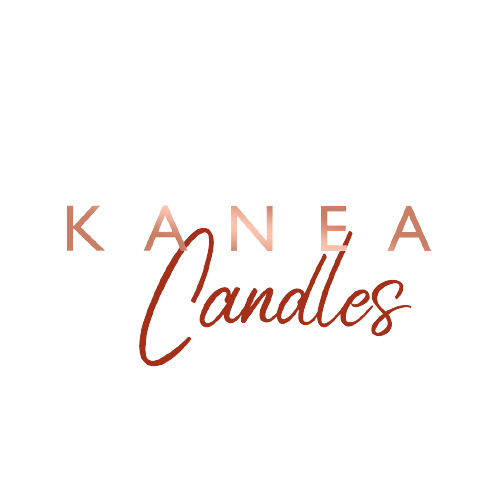 Kanea Candles