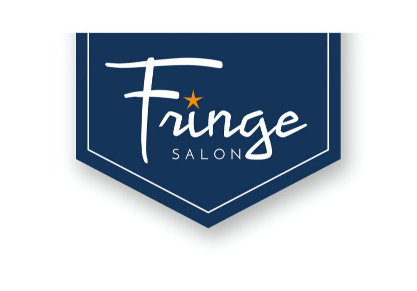 The Fringe Salon