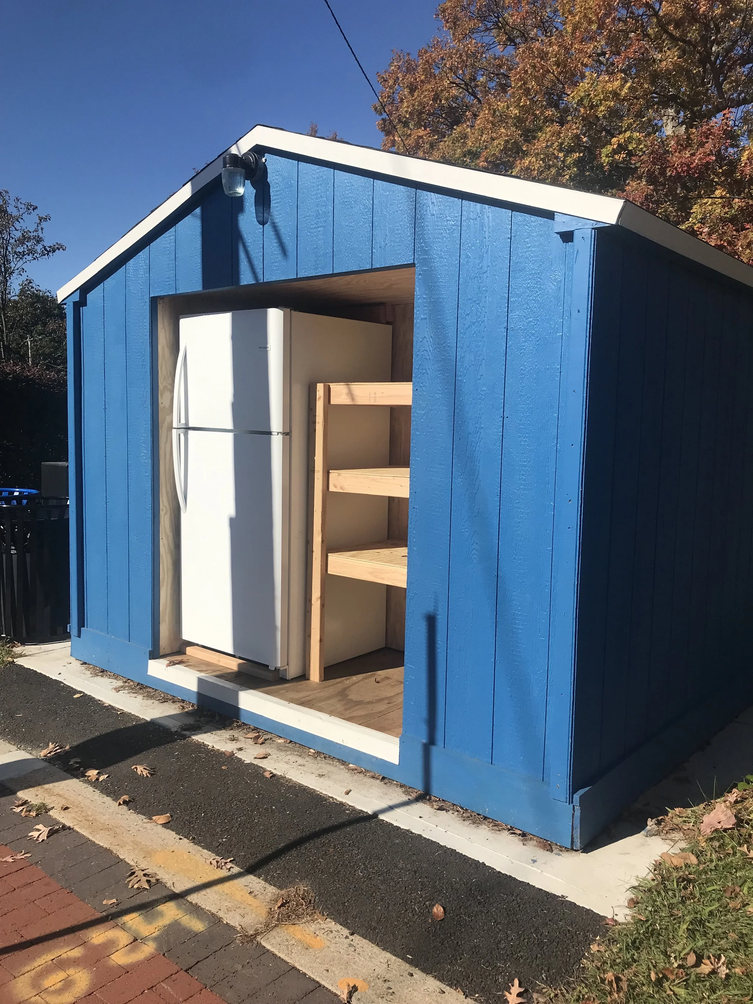 Two Ribbon Cuttings on Springfield Avenue this Weekend