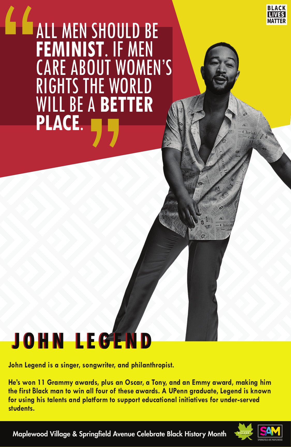 johnlegend_v02.jpg