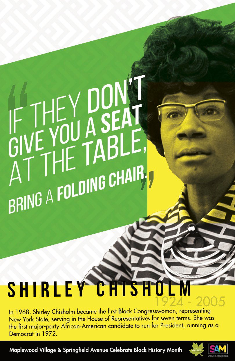 BHM_ShirleyChisholm-Print.jpg