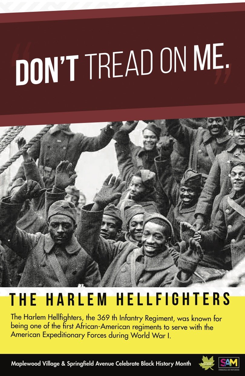BHM_HarlemHellfighters-Print.jpg