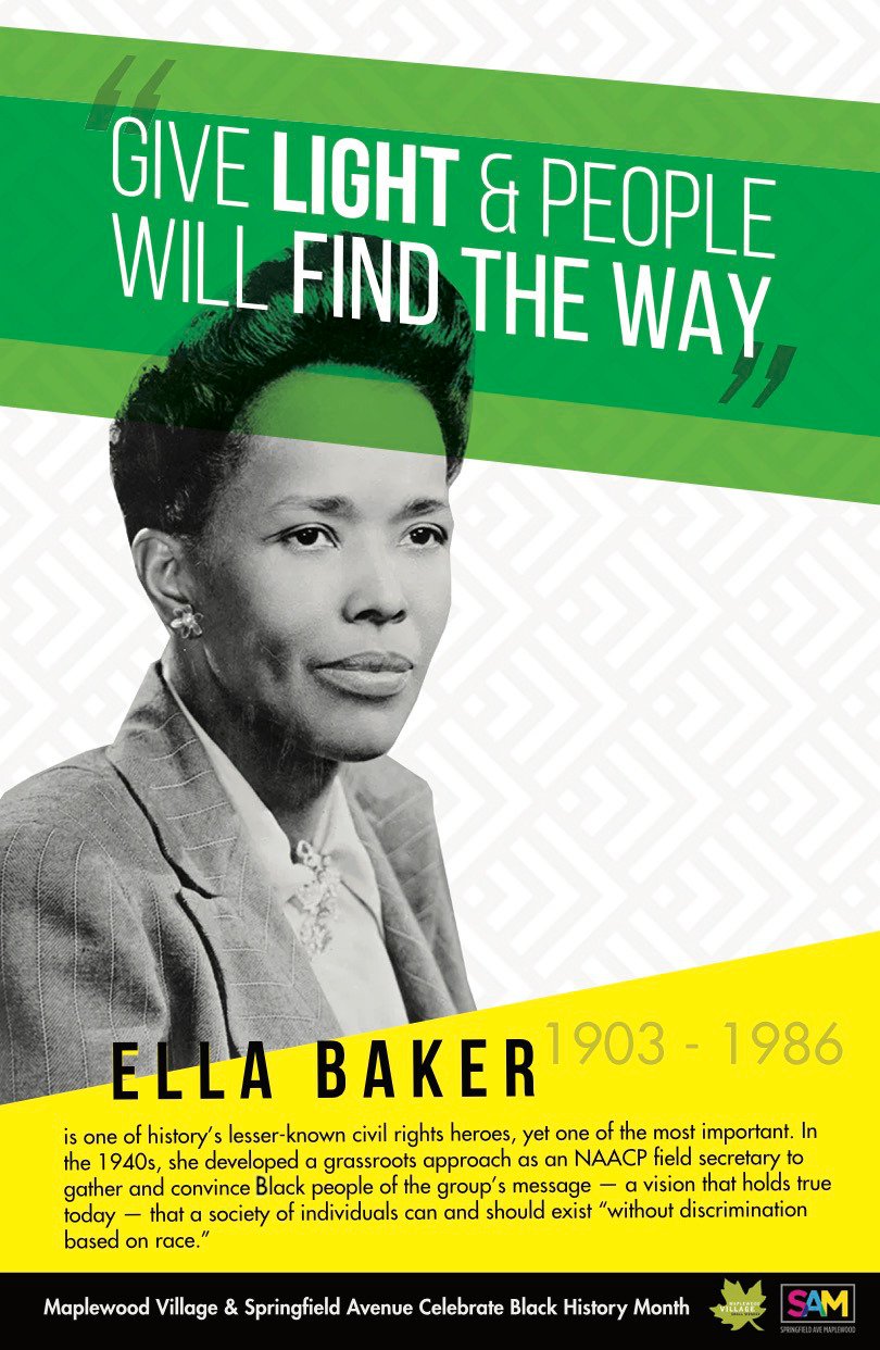 BHM_Ella_Baker-Print.jpg