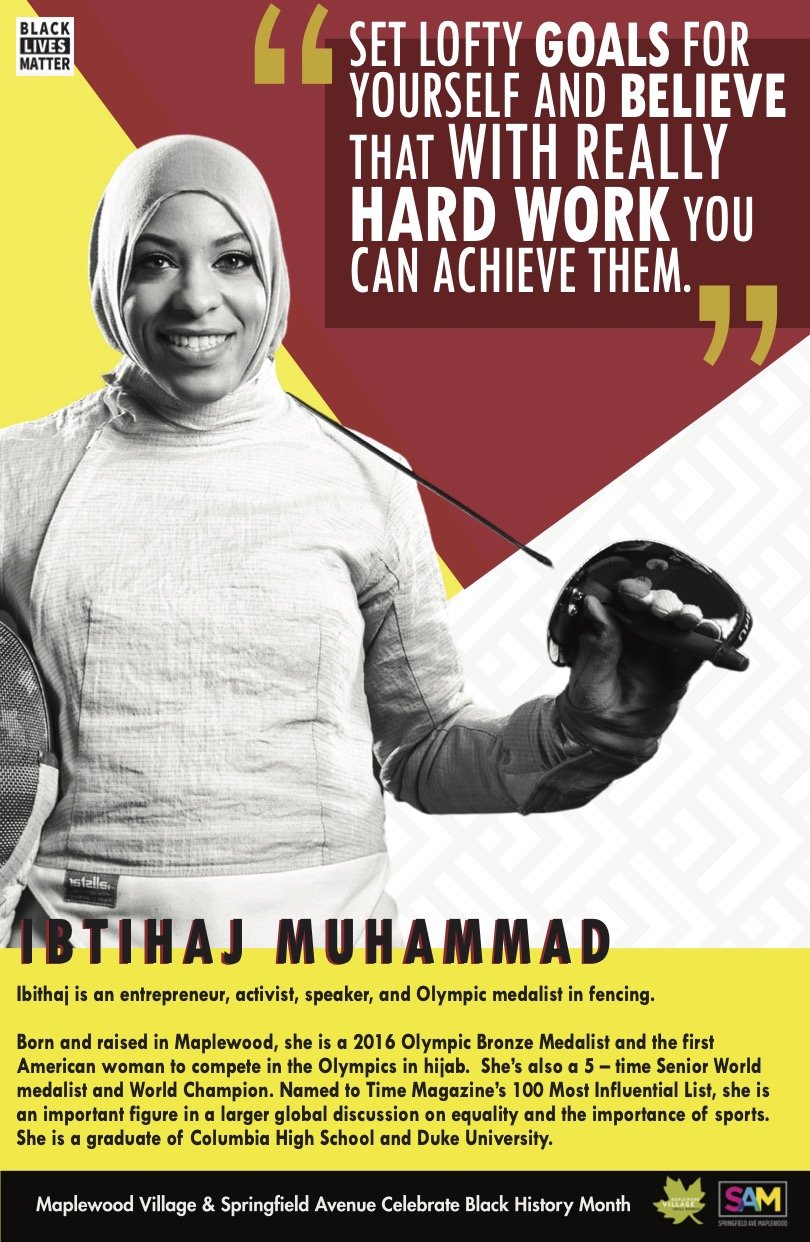 ibtihajmuhammad_v02.jpg