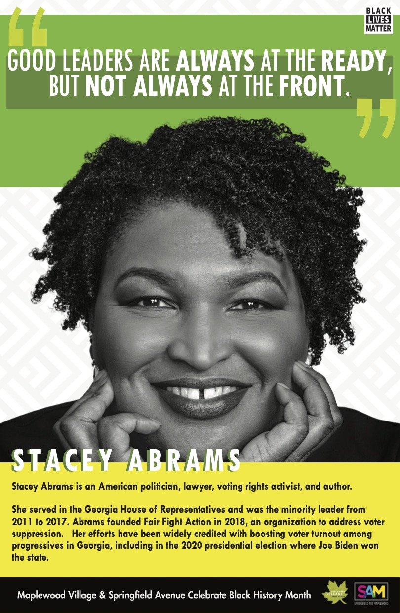 staceyabrams_v02.jpg