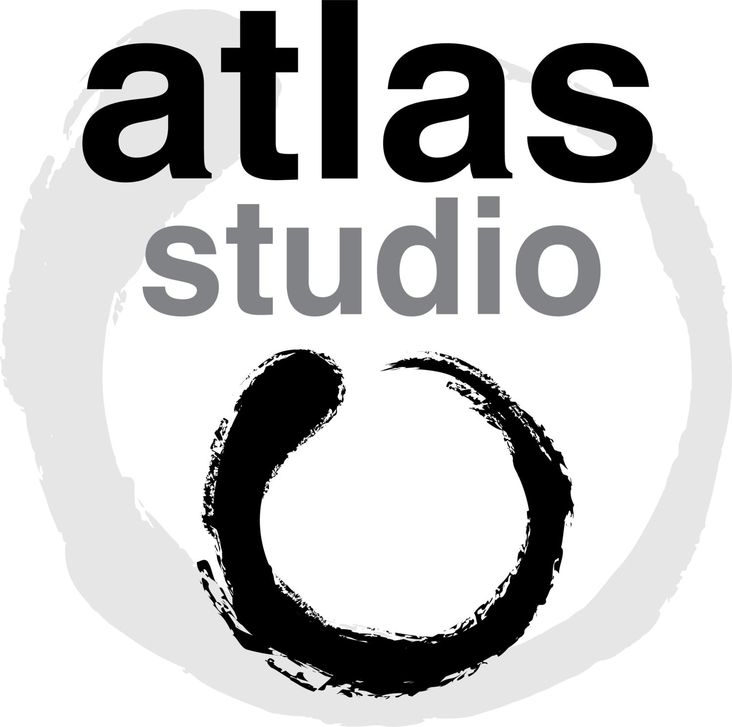 Atlas Yoga Studio & School