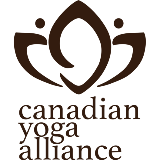 Atlas 500 Hour Yoga Teacher Training Certification — Atlas Yoga