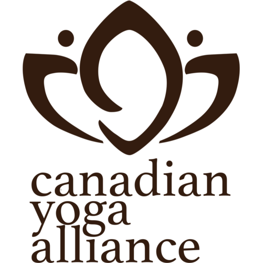 What exactly is Yoga Alliance?