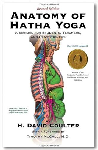 anatomy-hatha.jpg