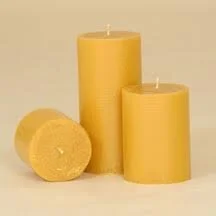 beeswax candles.jpeg