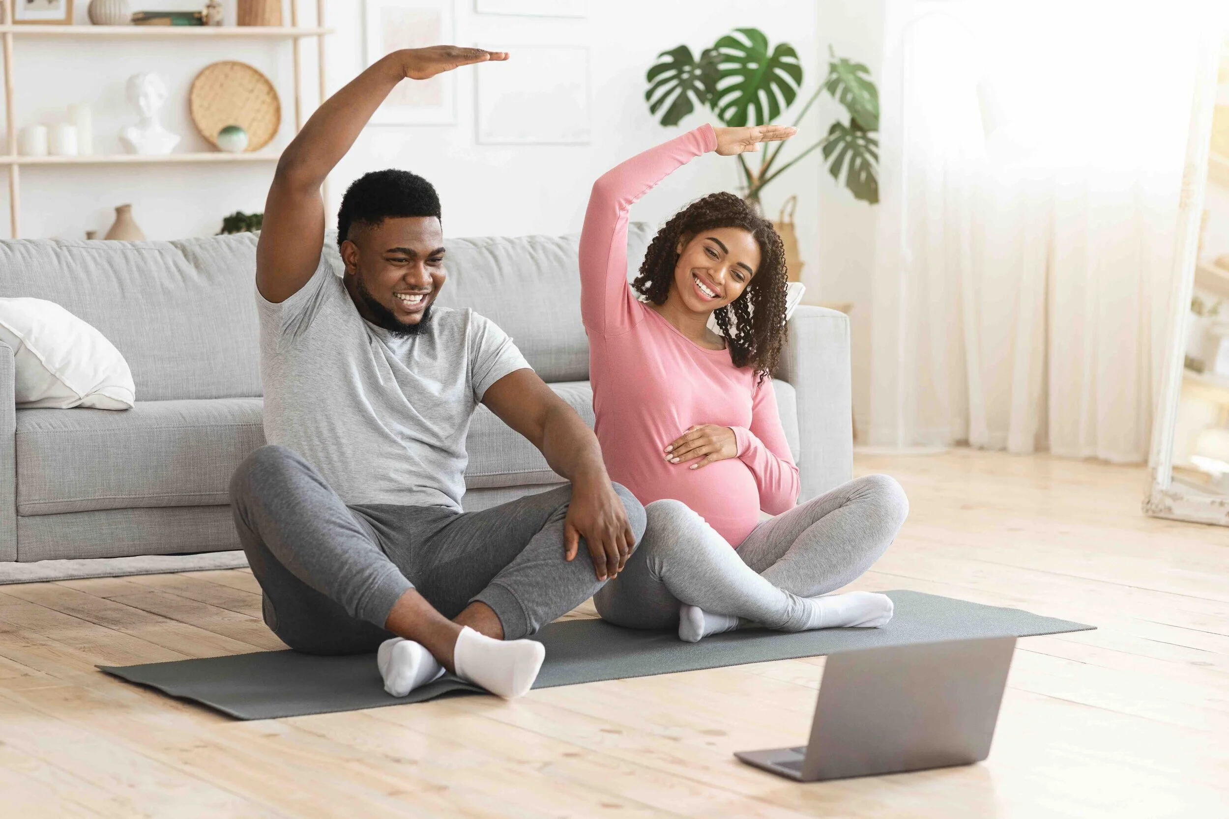 prenatal+yoga+small.jpg