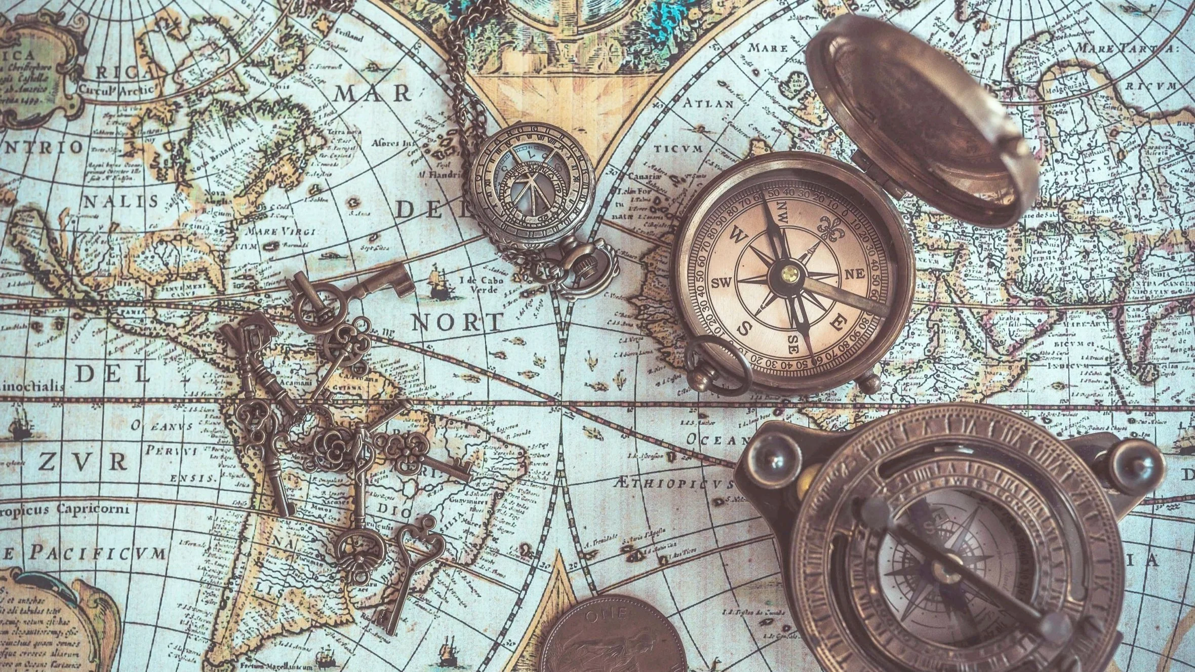 atlas%2Bmaps%2Bsmall.jpg
