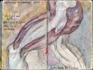 Life Drawing for Anatomy