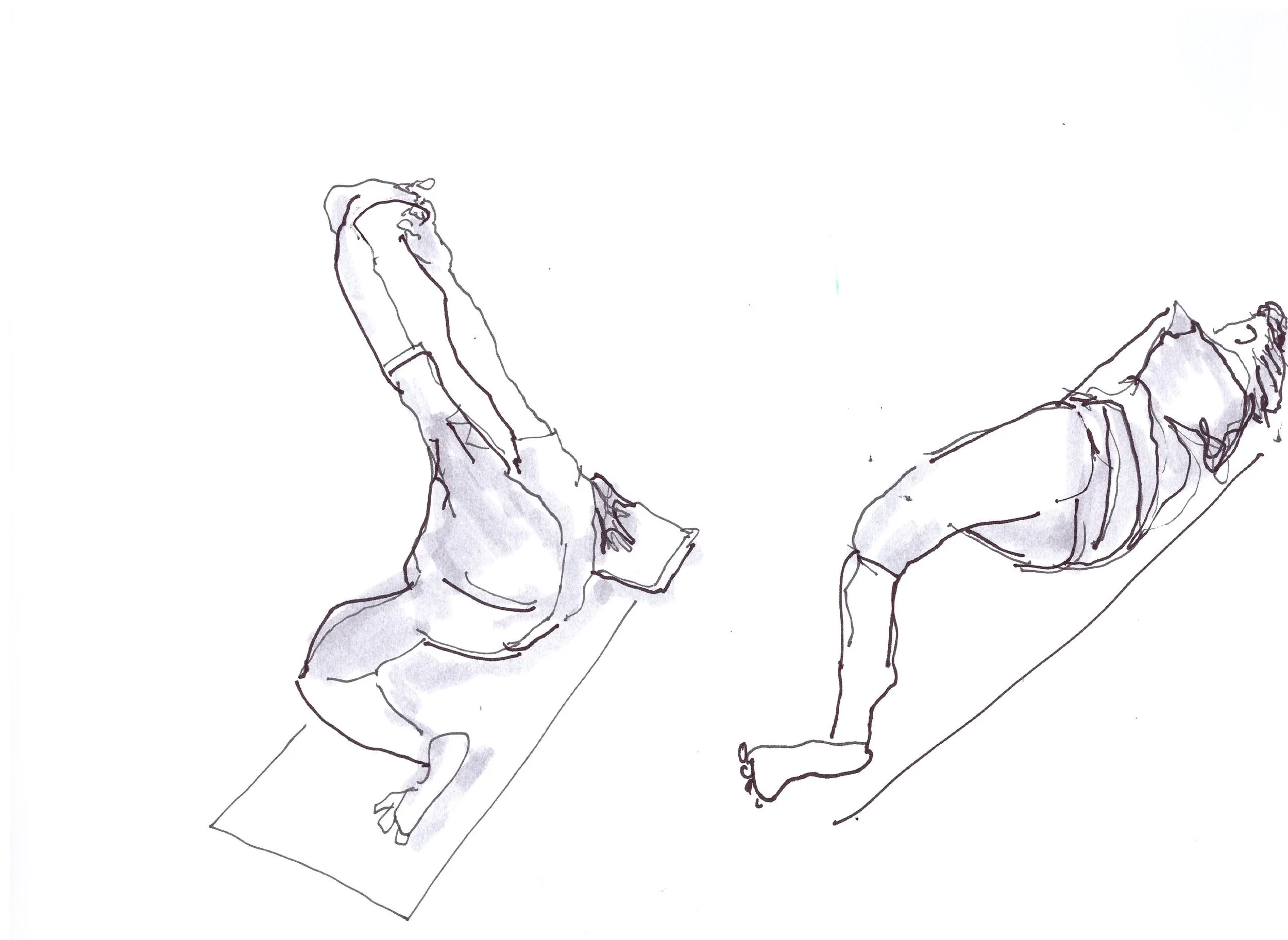 Trauma Sensitive Training: Principles, Practice and Research