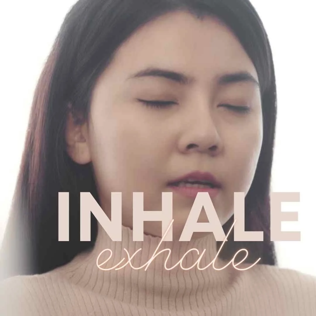 Moving With Purpose: How Exercise Supports Mind, Mood &amp; Parkinson’s