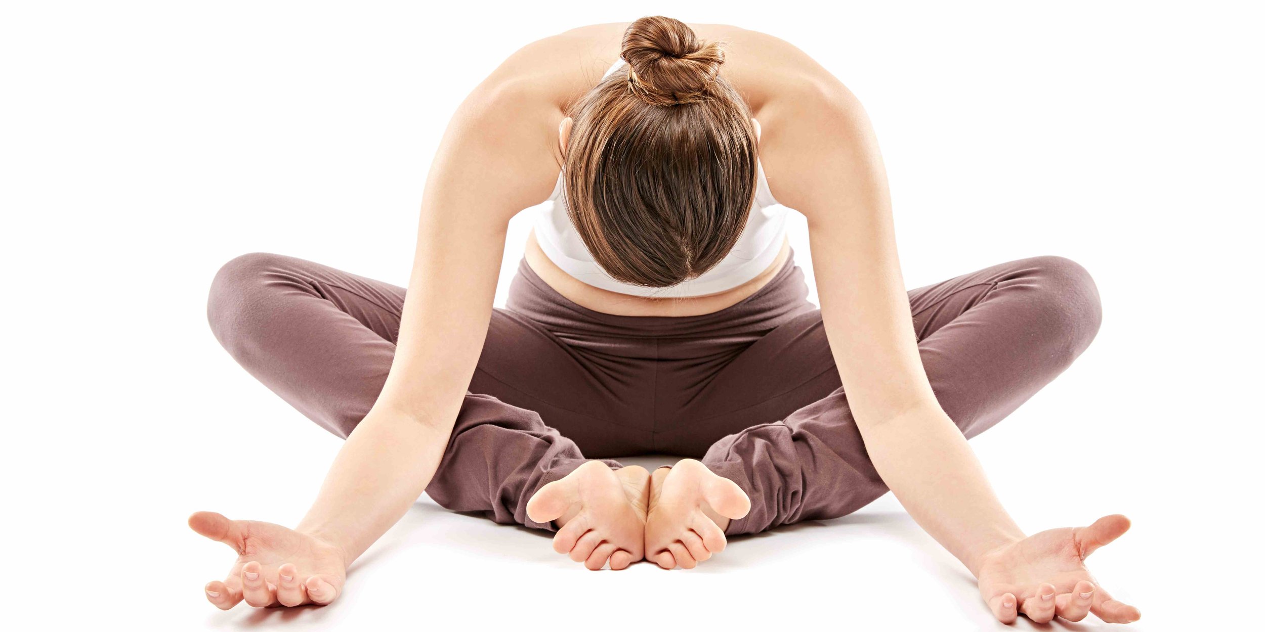 Somatic Embodied Cue'ing Certificate.jpg