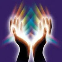 reiki_200.jpg