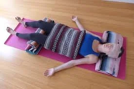 yoga nidra set up.jpeg