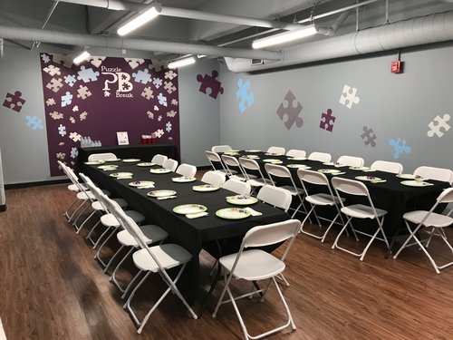 Event Space.jpeg