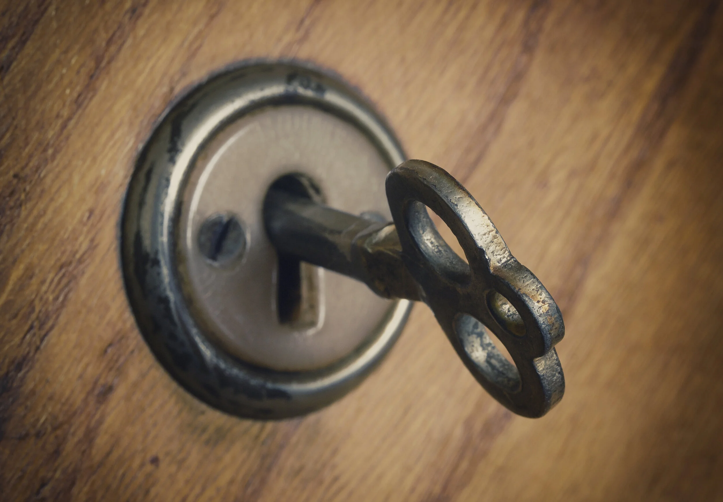 Puzzle break room escape game rego park