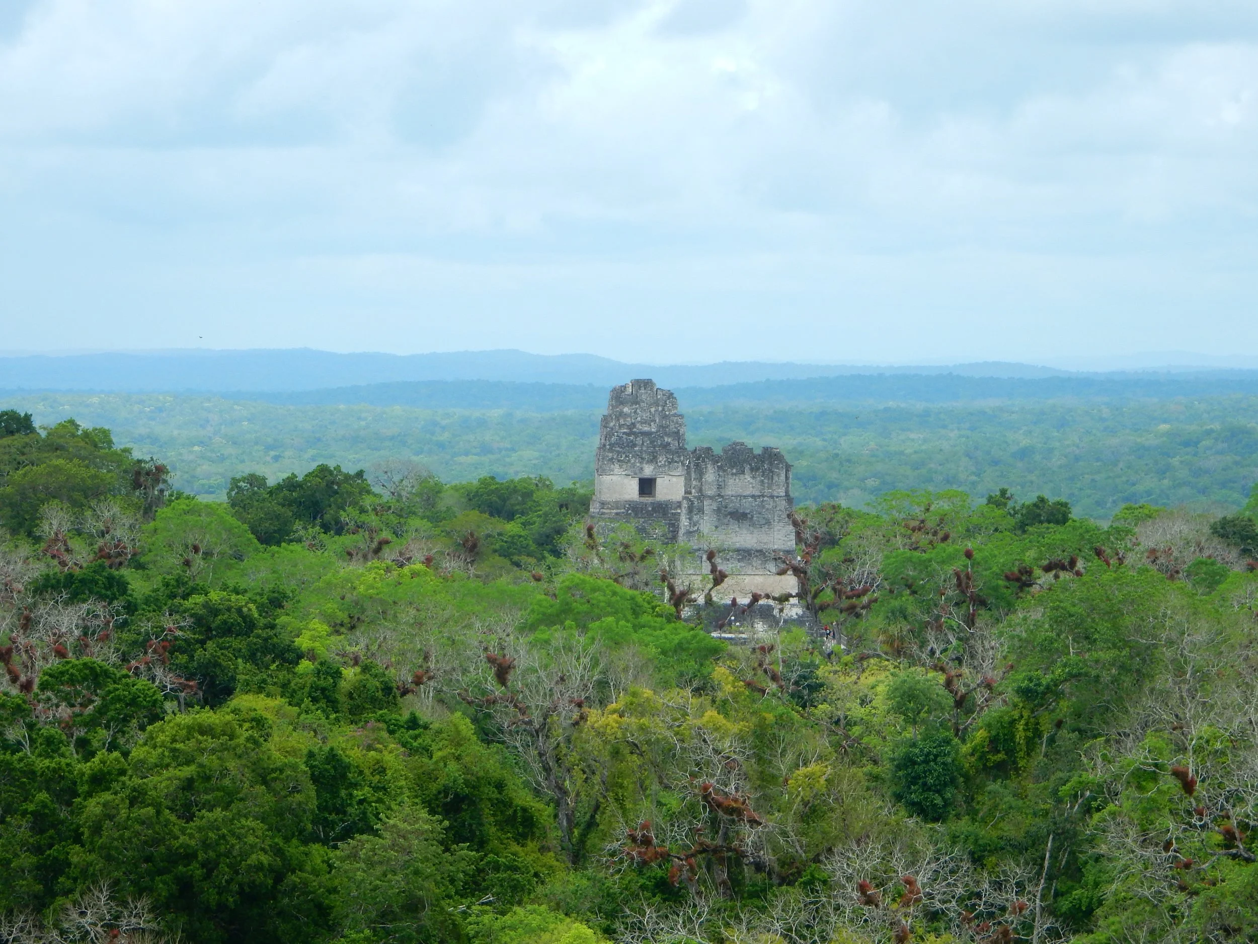 Guatemala